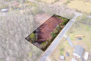 Holopaw Rd, Saint Cloud, FL 34773 - Photo 1