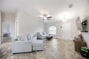 1400 Nordendale Blvd, North Port, FL 34288 - Photo 4