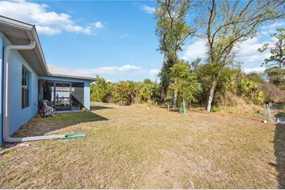 1400 Nordendale Boulevard, North Port, FL 34288 - Photo 42