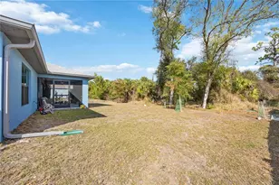 1400 Nordendale Blvd, North Port, FL 34288 - Photo 42