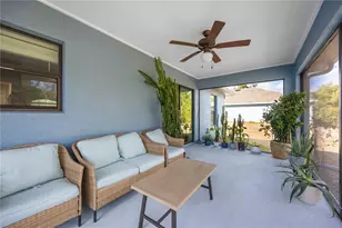 1400 Nordendale Blvd, North Port, FL 34288 - Photo 40