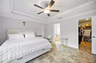 1400 Nordendale Blvd, North Port, FL 34288 - Photo 28