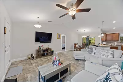 1400 Nordendale Boulevard, North Port, FL 34288 - Photo 12