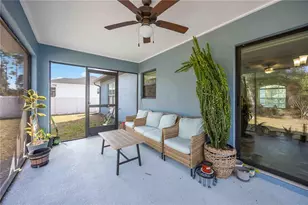 1400 Nordendale Blvd, North Port, FL 34288 - Photo 38