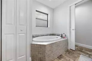 1400 Nordendale Blvd, North Port, FL 34288 - Photo 32