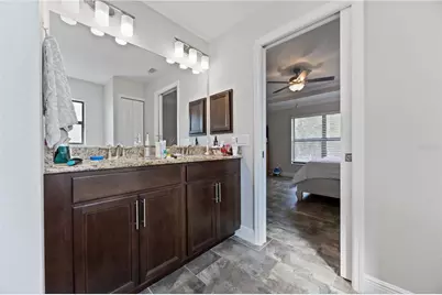 1400 Nordendale Boulevard, North Port, FL 34288 - Photo 20