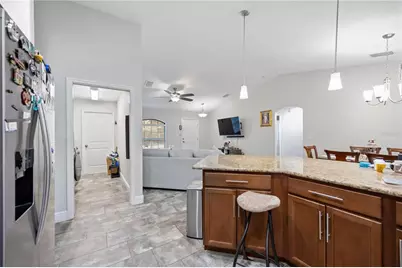 1400 Nordendale Boulevard, North Port, FL 34288 - Photo 18