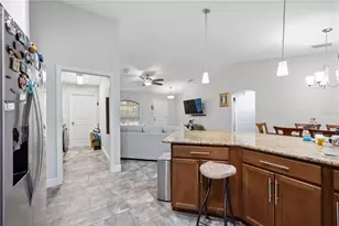 1400 Nordendale Blvd, North Port, FL 34288 - Photo 18