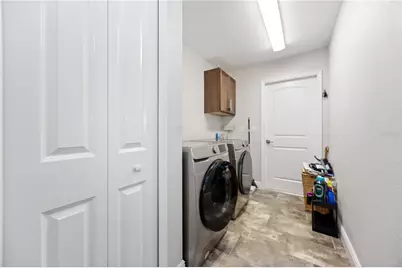 1400 Nordendale Boulevard, North Port, FL 34288 - Photo 34