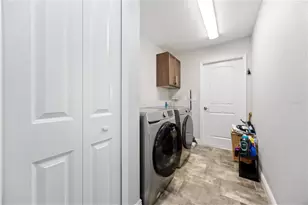 1400 Nordendale Blvd, North Port, FL 34288 - Photo 34