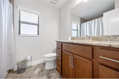 1400 Nordendale Boulevard, North Port, FL 34288 - Photo 24