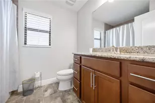 1400 Nordendale Blvd, North Port, FL 34288 - Photo 24