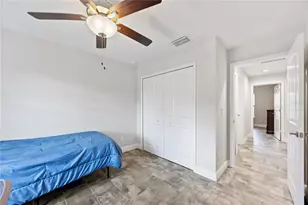 1400 Nordendale Blvd, North Port, FL 34288 - Photo 26