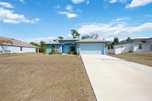 1400 Nordendale Blvd, North Port, FL 34288 - Photo 1