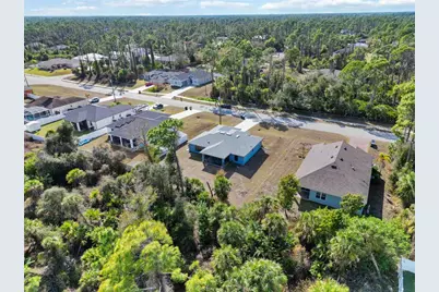 1400 Nordendale Boulevard, North Port, FL 34288 - Photo 48