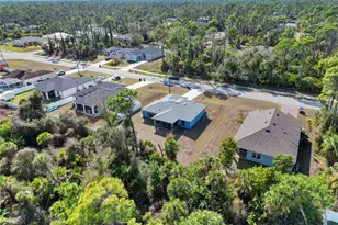 1400 Nordendale Blvd, North Port, FL 34288 - Photo 48