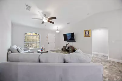 1400 Nordendale Boulevard, North Port, FL 34288 - Photo 10