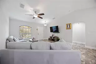 1400 Nordendale Blvd, North Port, FL 34288 - Photo 10