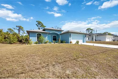 1400 Nordendale Boulevard, North Port, FL 34288 - Photo 50