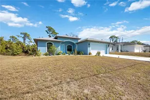 1400 Nordendale Blvd, North Port, FL 34288 - Photo 50