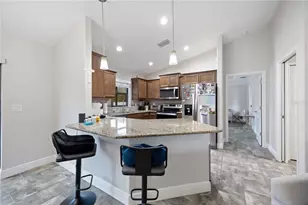 1400 Nordendale Blvd, North Port, FL 34288 - Photo 16