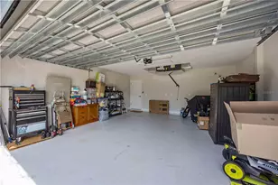 1400 Nordendale Blvd, North Port, FL 34288 - Photo 36