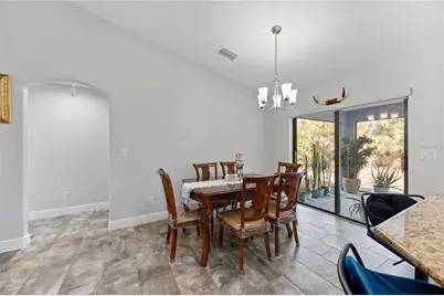 1400 Nordendale Boulevard, North Port, FL 34288 - Photo 14