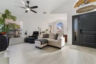 2400 Winchester Blvd, Kissimmee, FL 34743 - Photo 4