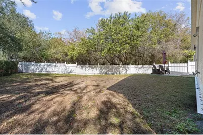 2400 Winchester Boulevard, Kissimmee, FL 34743 - Photo 20