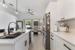 2400 Winchester Blvd, Kissimmee, FL 34743 - Photo 8