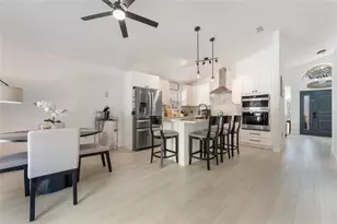 2400 Winchester Blvd, Kissimmee, FL 34743 - Photo 12