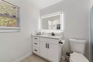 2400 Winchester Blvd, Kissimmee, FL 34743 - Photo 18