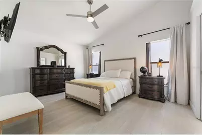 2400 Winchester Boulevard, Kissimmee, FL 34743 - Photo 16