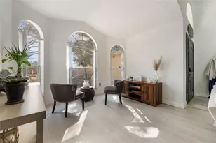 2400 Winchester Blvd, Kissimmee, FL 34743 - Photo 14