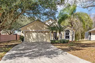 2400 Winchester Blvd, Kissimmee, FL 34743 - Photo 26