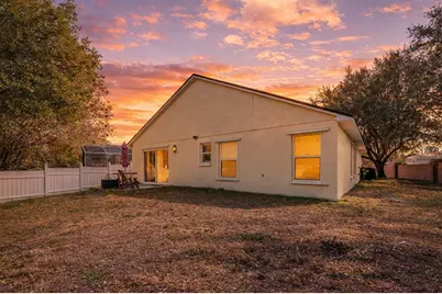 2400 Winchester Boulevard, Kissimmee, FL 34743 - Photo 24