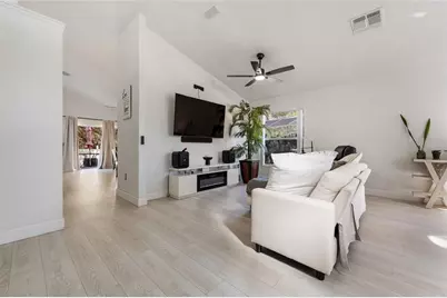 2400 Winchester Boulevard, Kissimmee, FL 34743 - Photo 6