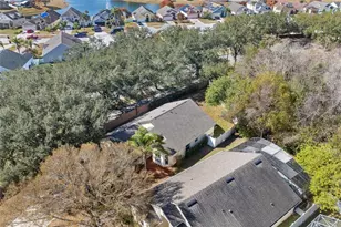 2400 Winchester Blvd, Kissimmee, FL 34743 - Photo 22