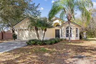 2400 Winchester Blvd, Kissimmee, FL 34743 - Photo 2