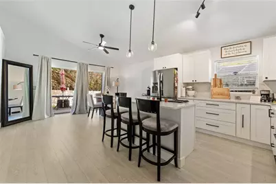 2400 Winchester Boulevard, Kissimmee, FL 34743 - Photo 10