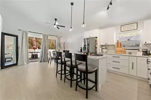 2400 Winchester Blvd, Kissimmee, FL 34743 - Photo 10