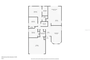 2400 Winchester Blvd, Kissimmee, FL 34743 - Photo 30