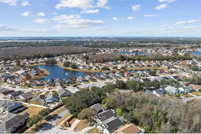 2400 Winchester Boulevard, Kissimmee, FL 34743 - Photo 28