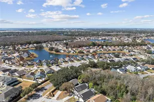 2400 Winchester Blvd, Kissimmee, FL 34743 - Photo 28