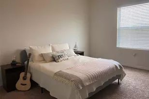9035 Carlotta Wy, Kissimmee, FL 34747 - Photo 10