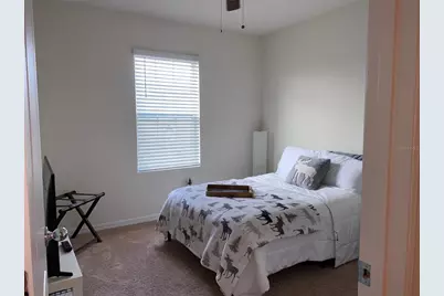 9035 Carlotta Way, Kissimmee, FL 34747 - Photo 8