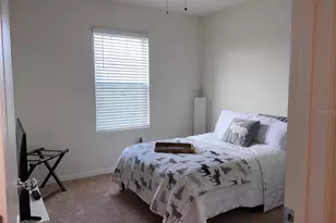 9035 Carlotta Wy, Kissimmee, FL 34747 - Photo 8