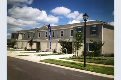 9035 Carlotta Way, Kissimmee, FL 34747 - Photo 1