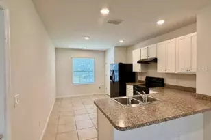 9035 Carlotta Wy, Kissimmee, FL 34747 - Photo 6