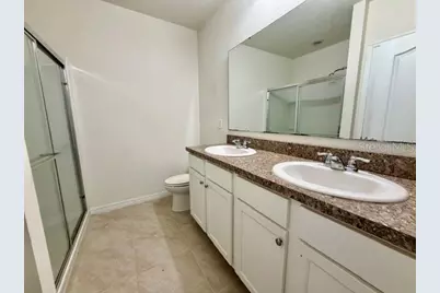 9035 Carlotta Way, Kissimmee, FL 34747 - Photo 14